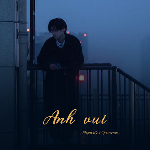 Anh Vui (New Ver)