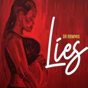 LIES (Explicit)