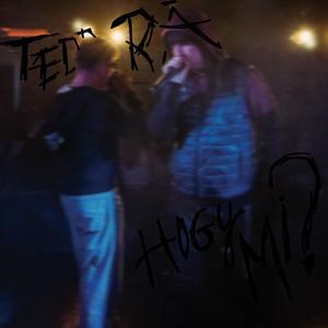 teddrá/hogymi?! (feat. morfium) [Explicit]