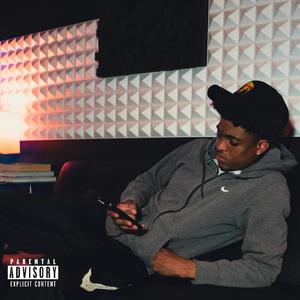 Bartender (Explicit)