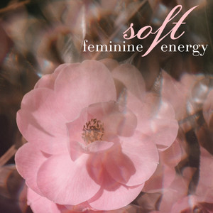 Amanda Seyfried - I Have A Dream / Thank You For The Music (Medley / From