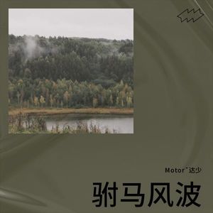驸马风波