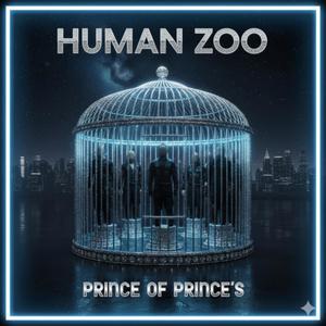 Human Zoo (Explicit)