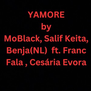 Yamore