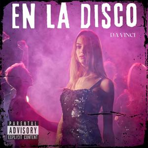 En La Disco (Explicit)