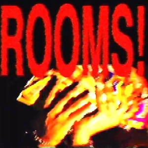 BACKROOMS! (feat. Eazy Breezy) (Explicit)