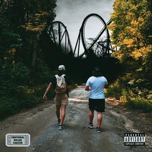 Mistake (feat. Ddub) (Explicit)