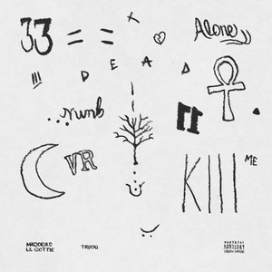 TRIXXI (prod. by wex) (Explicit)