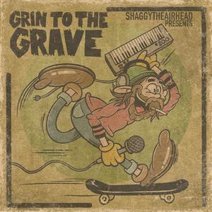 ShaggyTheAirhead - Eating Great (feat. Wavy Jone$ & Loudmouf Kang) (Explicit)