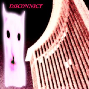 Disconnect