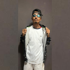 MEGA CRIMINALISTICA - SENTA PROS VAGABUNDO (Explicit)