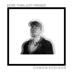 More Than Just Friends (Explicit)