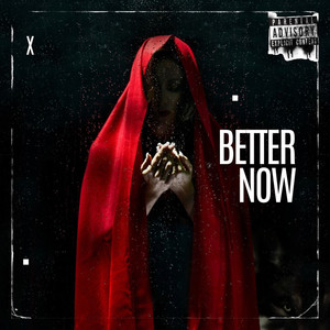 L E V I T a T E (Explicit)