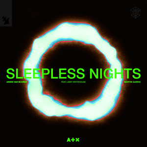 Sleepless Nights (Extended Mix)