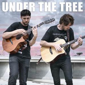 UNDER THE TREE (Acoustic Instrumental)