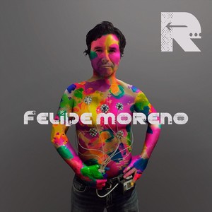 NaDa BrIllA sIn Ti - REMIX