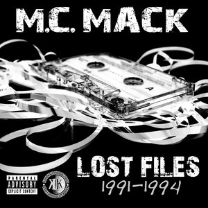 D**e Man (feat. Outlaw & Freaky Floyd)