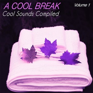 Cause and Effect (Original Mix)