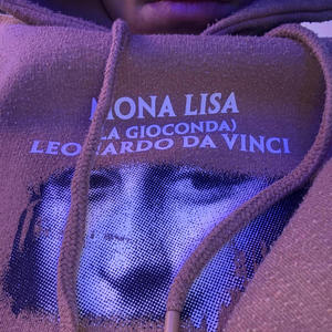 Mona Lisa