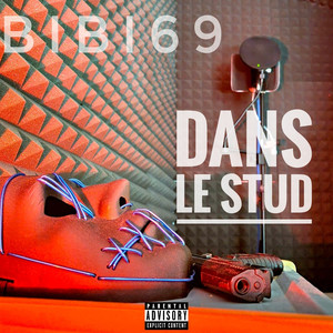 Dans le stud (Explicit)