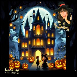 Es ist Halloween (Party Remix)