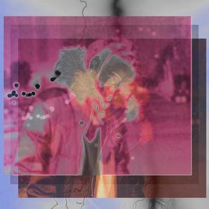 Migos-T-shirt (Howyan remix)