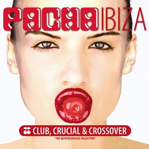 Children (Club Radio Edit)