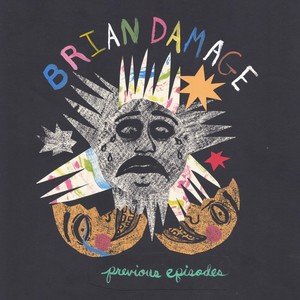 Stupid Ape (Explicit)