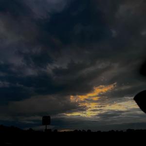 Bor3d Again (Explicit)