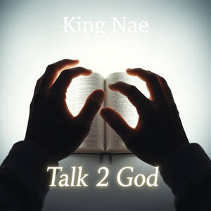 Talk 2 God