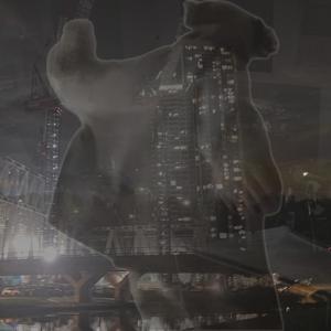 POSTER (feat. Gryff & AyoJeezy!) (REMIX|Explicit)