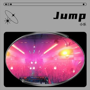 Jump