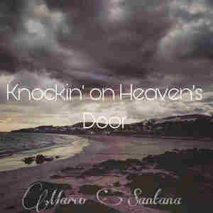 Knockin' on Heaven's Door (Extended Mix)