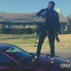 Lost memories (Explicit)