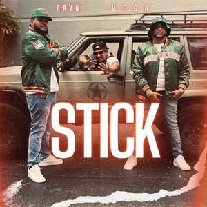 Stick (Radio)