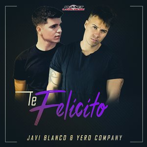 Te Felicito (Rumba Mix)