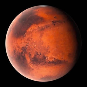 Possessif (feat. SmirLove) (Explicit)