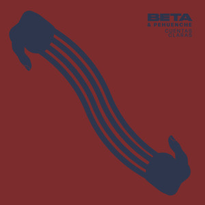 Cuentas Claras (With Pehuenche)