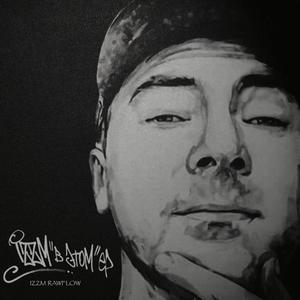 ЕСТЬ ВРЕМЯ (feat. Typicalflow) (Explicit)