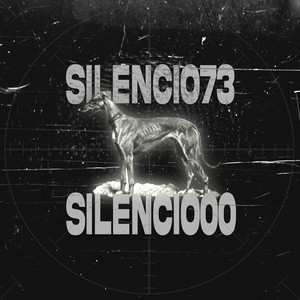 Silenciooo (Explicit)