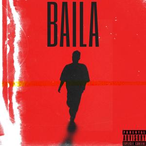 BAILA (Explicit)
