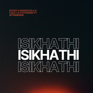 Isikhathi