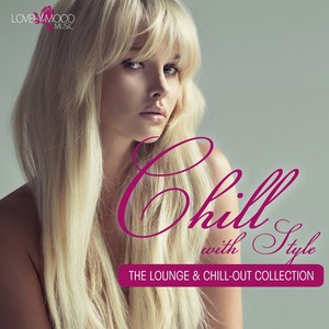 Derail (Deep Mix)