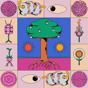 HOW IT IS (feat. Munch & Pink Siifu) (Explicit)