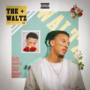 The Waltz (Explicit)