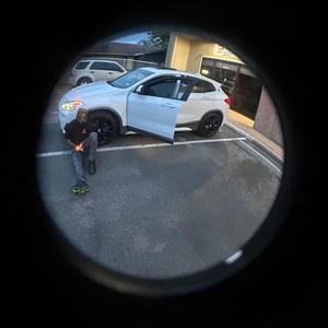 Tina Turner (Explicit)