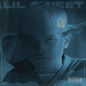 Lil $weet (Explicit)