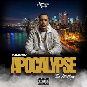 24 Hours (feat. Xoe Azor) (Explicit)