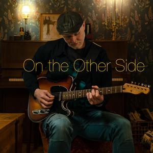 On The Other Side (feat. Per Lindvall & Lars Larry Danielsson)