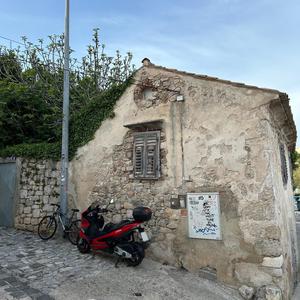 motorsport (Explicit)